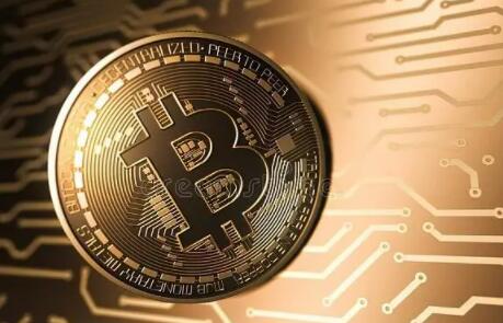 【抹茶MXC】 抹茶APP下载官方版本 抹茶交易所安卓最新官方-第7张图片-欧易交易所