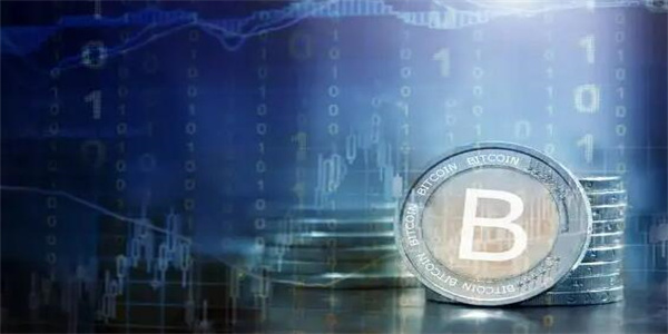 抹茶下载地址iosv4.6.6 抹茶mexc下载软件app-第4张图片-欧易交易所