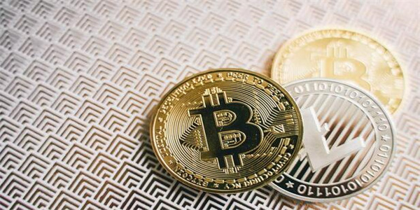 gate.io交易所下载官网 芝麻开门最新下载手机-第2张图片-欧易交易所