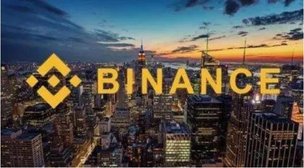 lunc交易平台app最新 lunc交易平台APP官网下载-第3张图片-欧易交易所