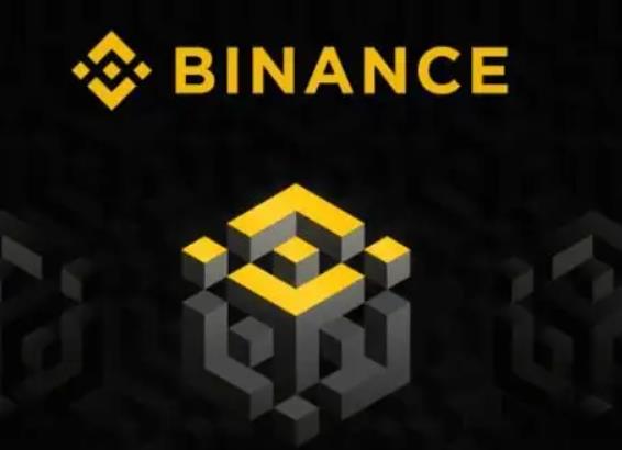 lunc交易平台app最新 lunc交易平台APP官网下载-第5张图片-欧易交易所