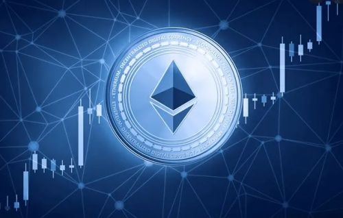 欧易app v6.0.4官方下载 欧易app下载-第3张图片-欧易交易所