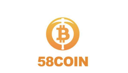 【抹茶交易所】抹茶交易平台下载 抹茶最新版安卓v4.8.4-第3张图片-欧易交易所