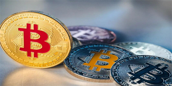 fil交易平台app官方最新 fil币app官方下载 - fil币|最新官方版-第1张图片-<a href=https://menhulian.com/e/public/ClickAd/?adid=1 target=_blank class=infotextkey>欧易</a>交易所 fil交易平台app官方最新 fil币app官方下载 - fil币|最新官方版-第1张图片-<a href=https://menhulian.com/e/public/ClickAd/?adid=1 target=_blank class=infotextkey>欧易</a>交易所