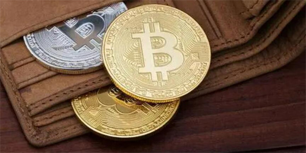 交易平台app下载最新 交易平台app下载-第1张图片-<a href=https://menhulian.com/e/public/ClickAd/?adid=1 target=_blank class=infotextkey>欧易</a>交易所