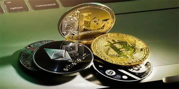 交易平台app下载最新 交易平台app下载-第2张图片-欧易交易所