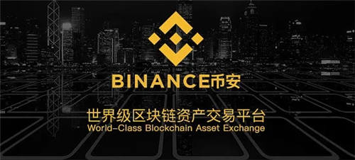 fil交易平台app官方最新 fil币app官方下载 - fil币|最新官方版-第8张图片-欧易交易所 fil交易平台app官方最新 fil币app官方下载 - fil币|最新官方版-第8张图片-欧易交易所