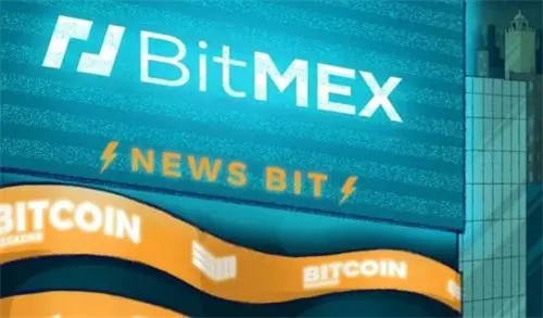 fil交易平台app官方最新 fil币app官方下载 - fil币|最新官方版-第11张图片-欧易交易所 fil交易平台app官方最新 fil币app官方下载 - fil币|最新官方版-第11张图片-欧易交易所