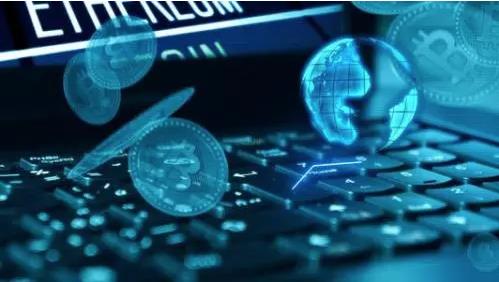 <a href=https://menhulian.com/e/public/ClickAd/?adid=1 target=_blank class=infotextkey>欧易</a>交易所安卓版内测版 欧易交易所安卓版下载官方app下载版-第1张图片-欧易交易所