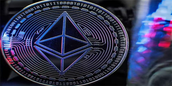 欧易交易所安卓版内测版 欧易交易所安卓版下载官方app下载版-第6张图片-欧易交易所