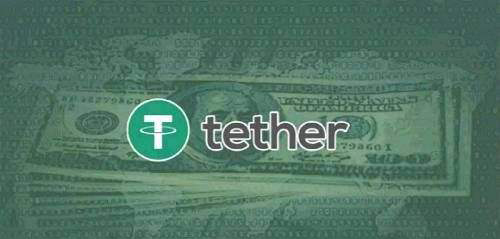 fil币最新版app手机端 fil币最新版下载地址在哪里-第2张图片-欧易交易所