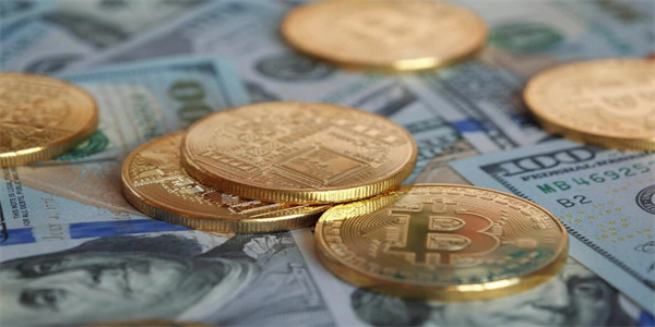 fil币最新版app手机端 fil币最新版下载地址在哪里-第3张图片-欧易交易所