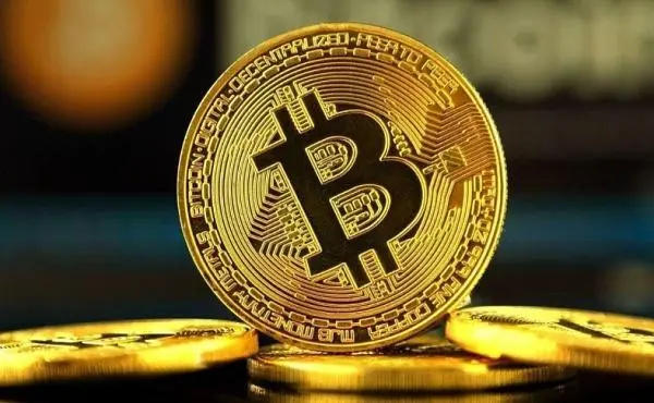 欧易app v6.0.4官方下载 欧易app下载-第6张图片-欧易交易所