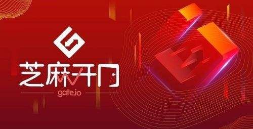 fil币最新版app手机端 fil币最新版下载地址在哪里-第5张图片-欧易交易所