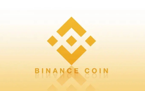 虚拟货币交易平台排名前十 正规虚拟币交易所一览-第4张图片-欧易下载 虚拟货币交易平台排名前十 正规虚拟币交易所一览-第4张图片-欧易下载