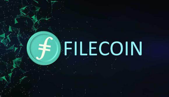 fil币一个多少钱 fil币价格今日行情-第1张图片-欧易下载 fil币一个多少钱 fil币价格今日行情-第1张图片-欧易下载