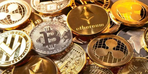 【bitkeep】bitkeep最新版安卓下载 bitkeep钱包交易平台-第4张图片-欧易交易所