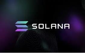 【bitkeep】bitkeep最新版安卓下载 bitkeep钱包交易平台-第7张图片-欧易交易所