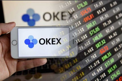 猪币下载版本正版 猪币2022新版下载-第5张图片-欧易交易所