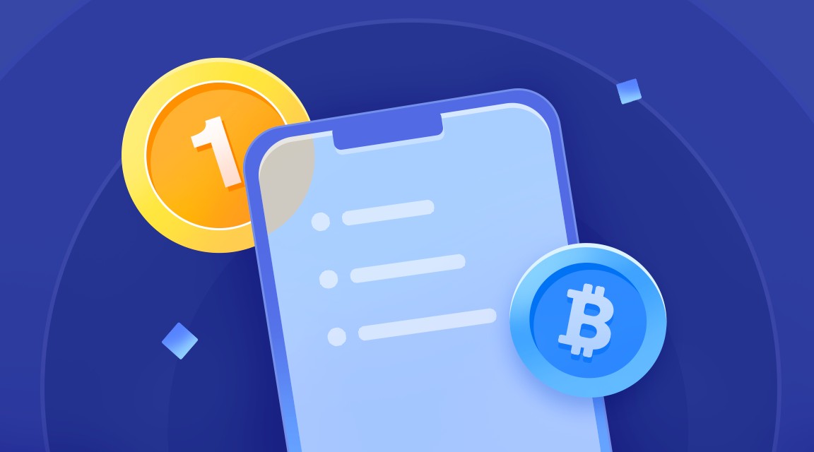 欧易交易所app下载 欧易下载地址-第11张图片-欧易交易所 欧易交易所app下载 欧易下载地址-第11张图片-欧易交易所