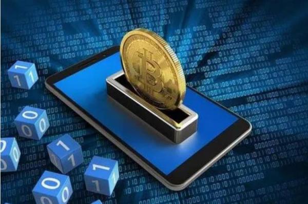 狗狗币最新版下载 狗币交易中心app下载-第1张图片-欧易交易所