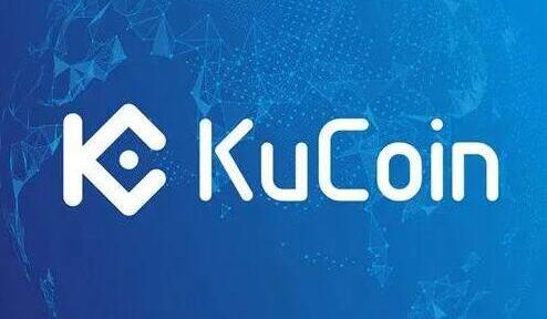 dot币交易所app下载地址 dot币交易所安卓中国版-第4张图片-欧易交易所 dot币交易所app下载地址 dot币交易所安卓中国版-第4张图片-欧易交易所