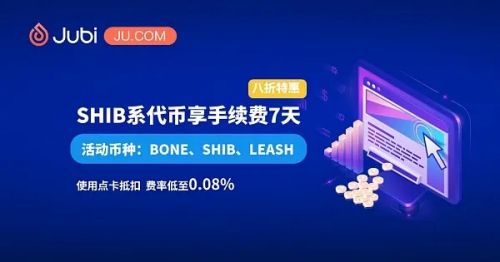 以太坊手机端下载最新 以态币eth交易平台版下载-第2张图片-欧易交易所 以太坊手机端下载最新 以态币eth交易平台版下载-第2张图片-欧易交易所