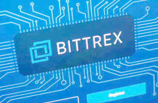 欧易中国版下载app 欧易交易中心app2022新版下载-第5张图片-欧易下载 欧易中国版下载app 欧易交易中心app2022新版下载-第5张图片-欧易下载