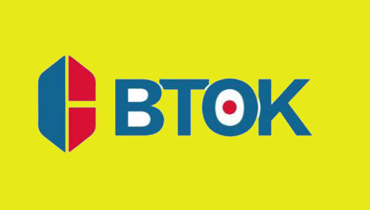 btok软件客户端下载 btok交易所最新版下载-第1张图片-<a href=https://menhulian.com/e/public/ClickAd/?adid=1 target=_blank class=infotextkey>欧易</a>下载