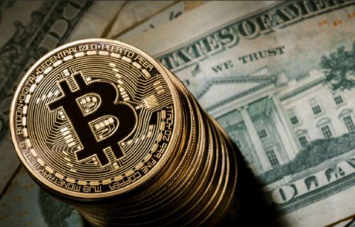 猪币下载版本正版 猪币2022新版下载-第11张图片-欧易交易所