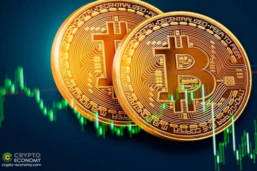 ETH以太币交易所最新版下载 以太坊eth最新手机版-第2张图片-欧易交易所