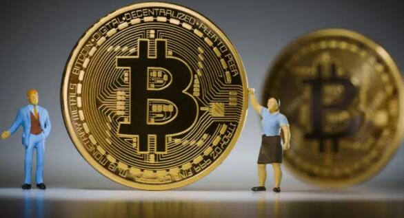 ETH以太币交易所最新版下载 以太坊eth最新手机版-第6张图片-欧易交易所