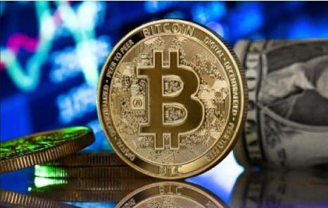 屎币app手机钱包下载 屎币安卓下载最新-第6张图片-欧易交易所 屎币app手机钱包下载 屎币安卓下载最新-第6张图片-欧易交易所