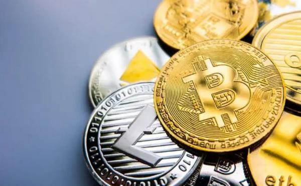 屎币app手机钱包下载 屎币安卓下载最新-第12张图片-欧易交易所 屎币app手机钱包下载 屎币安卓下载最新-第12张图片-欧易交易所