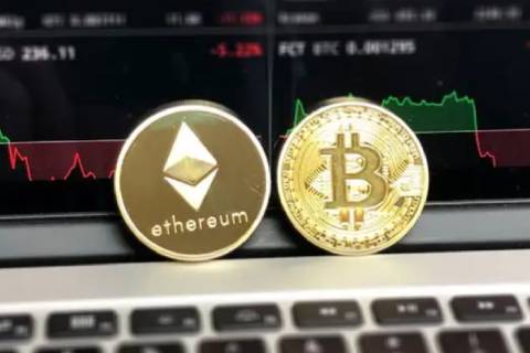 【屎币】SHIB手机安卓下载最新 屎币交易所软件v6.0.18官方版下载-第2张图片-欧易交易所 【屎币】SHIB手机安卓下载最新 屎币交易所软件v6.0.18官方版下载-第2张图片-欧易交易所