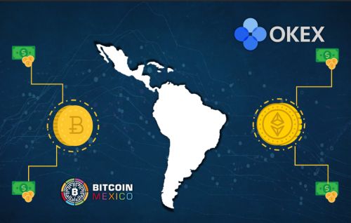 【屎币】SHIB手机安卓下载最新 屎币交易所软件v6.0.18官方版下载-第3张图片-欧易交易所 【屎币】SHIB手机安卓下载最新 屎币交易所软件v6.0.18官方版下载-第3张图片-欧易交易所