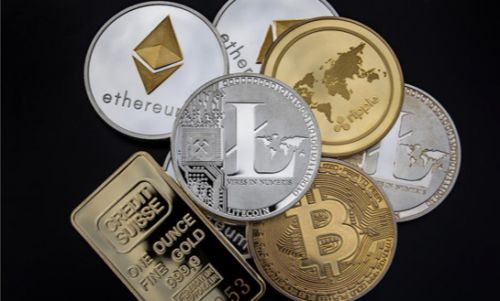 okex下载-okex交易所app下载-okexapp官方下载2022最新版下载v6.0.48-第1张图片-欧易交易所 okex下载-okex交易所app下载-okexapp官方下载2022最新版下载v6.0.48-第1张图片-<a href=https://menhulian.com/e/public/ClickAd/?adid=1 target=_blank class=infotextkey>欧易</a>交易所