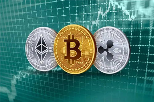 安卓哪里下载欧易交易所 欧易交易所App官方-第4张图片-欧易交易所