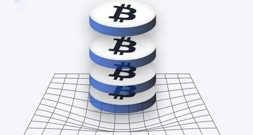 安卓哪里下载欧易交易所 欧易交易所App官方-第8张图片-欧易交易所