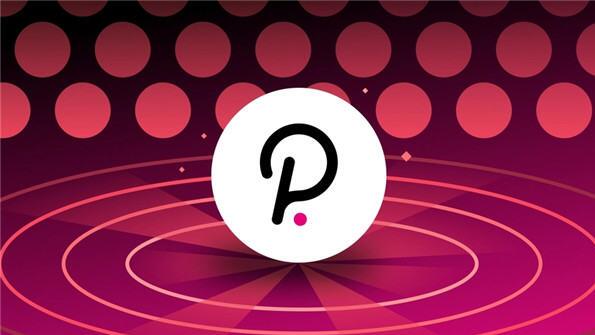 泰达币交易所app下载 泰达币正版最新下载链接-第6张图片-欧易交易所