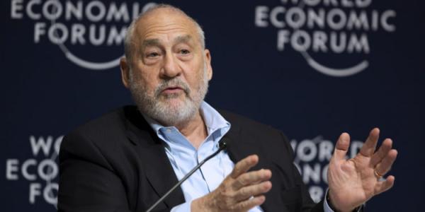 泰达币交易所app下载 泰达币正版最新下载链接-第9张图片-欧易交易所