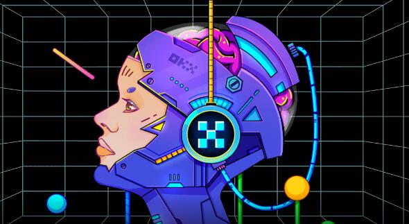 shi币手机钱包下载 shi币安卓手机下载-第4张图片-欧易交易所