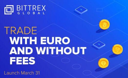 泰达币tether交易所app下载 泰达币udst交易所app手机端-第5张图片-欧易交易所