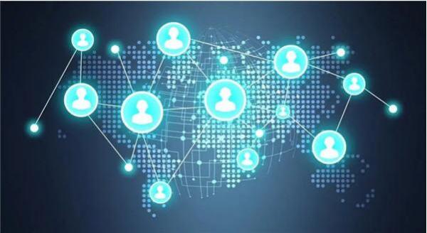 shi币手机钱包下载 shi币安卓手机下载-第8张图片-欧易交易所