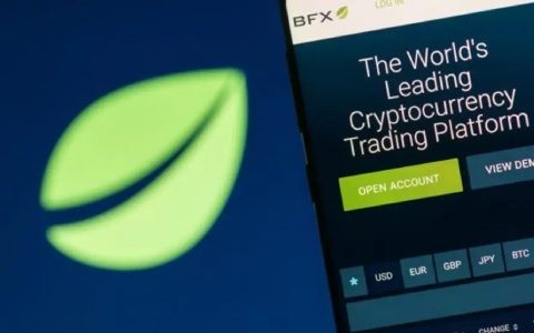 zec币客户端下载 zec币手机最新正版-第3张图片-欧易交易所