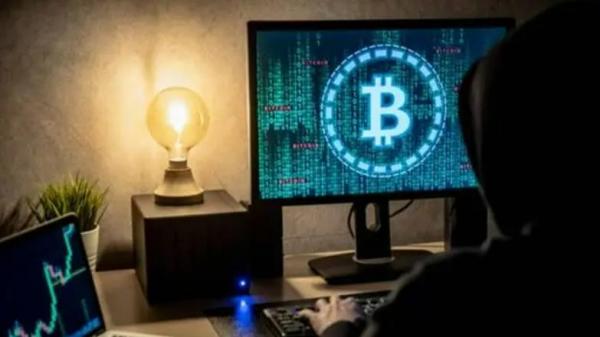 pig币ok最新版下载 pig币比特币交易平台下载-第4张图片-欧易交易所