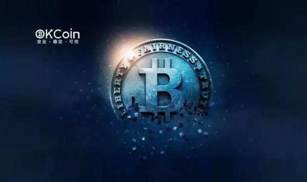 泰达币tether交易所app下载 泰达币udst交易所app手机端-第7张图片-欧易交易所