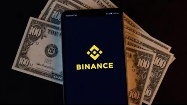 Bitpie比特派下载_比特派官网app下载最新版本-第1张图片-<a href=https://menhulian.com/e/public/ClickAd/?adid=1 target=_blank class=infotextkey>欧易</a>交易所