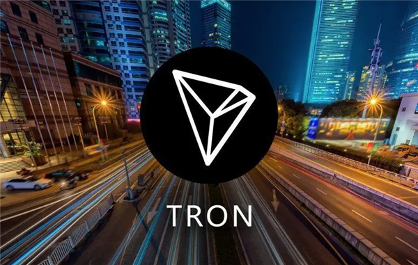 狗狗币最新版app下载 狗狗币比特币交易平台app-第2张图片-欧易交易所