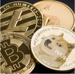 欧易iOS内测版下载（okx最新测试版下载）-第5张图片-欧易下载